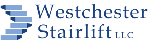 WESTCHESTER STAIRLIFT LLC