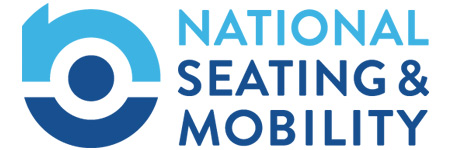 NSM - NATIONAL SEATING & MOBILITY
