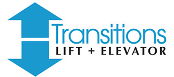 TRANSITIONS LIFT AND ELEVATOR