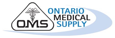 ONTARIO MEDICAL SUPPLY INC