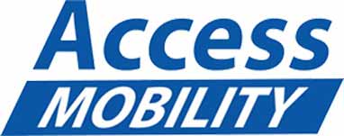 ACCESS MOBILITY INC