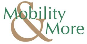 MOBILITY AND MORE LLC