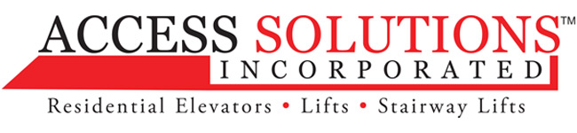 ACCESS SOLUTIONS INC