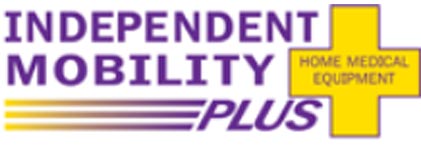 INDEPENDENT MOBILITY PLUS INC