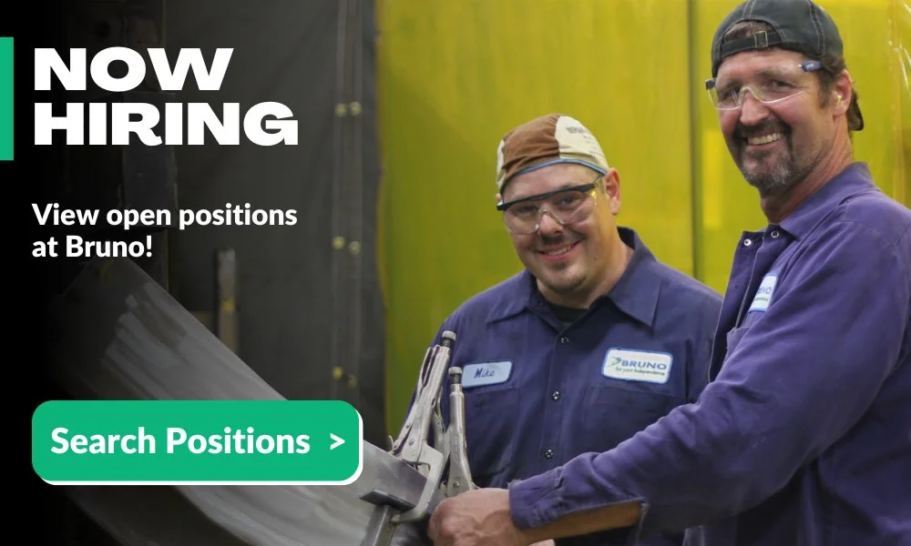 search-positions search-positions