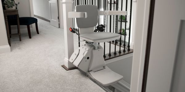 stair lifts dealers Rome, GA