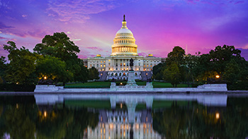 Scooter Lifts Washington DC 