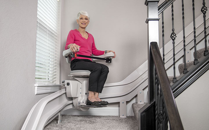 best stair lifts