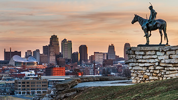 Kansas City Scooter Lifts