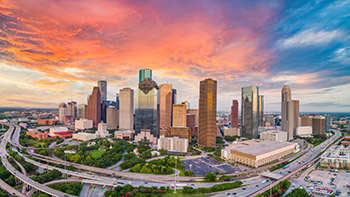 Houston Scooter Lifts