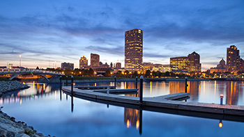 Scooter Lifts Milwaukee 