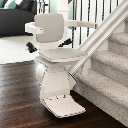 Stair Lift