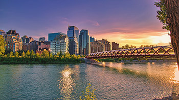 scooter lifts calgary alberta