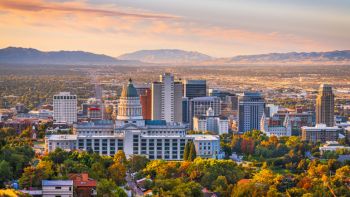 salt lake city stair lifts