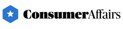 Consumer Affairs - Logo