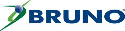 Bruno Logo