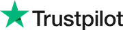 Trustpilot - Logo